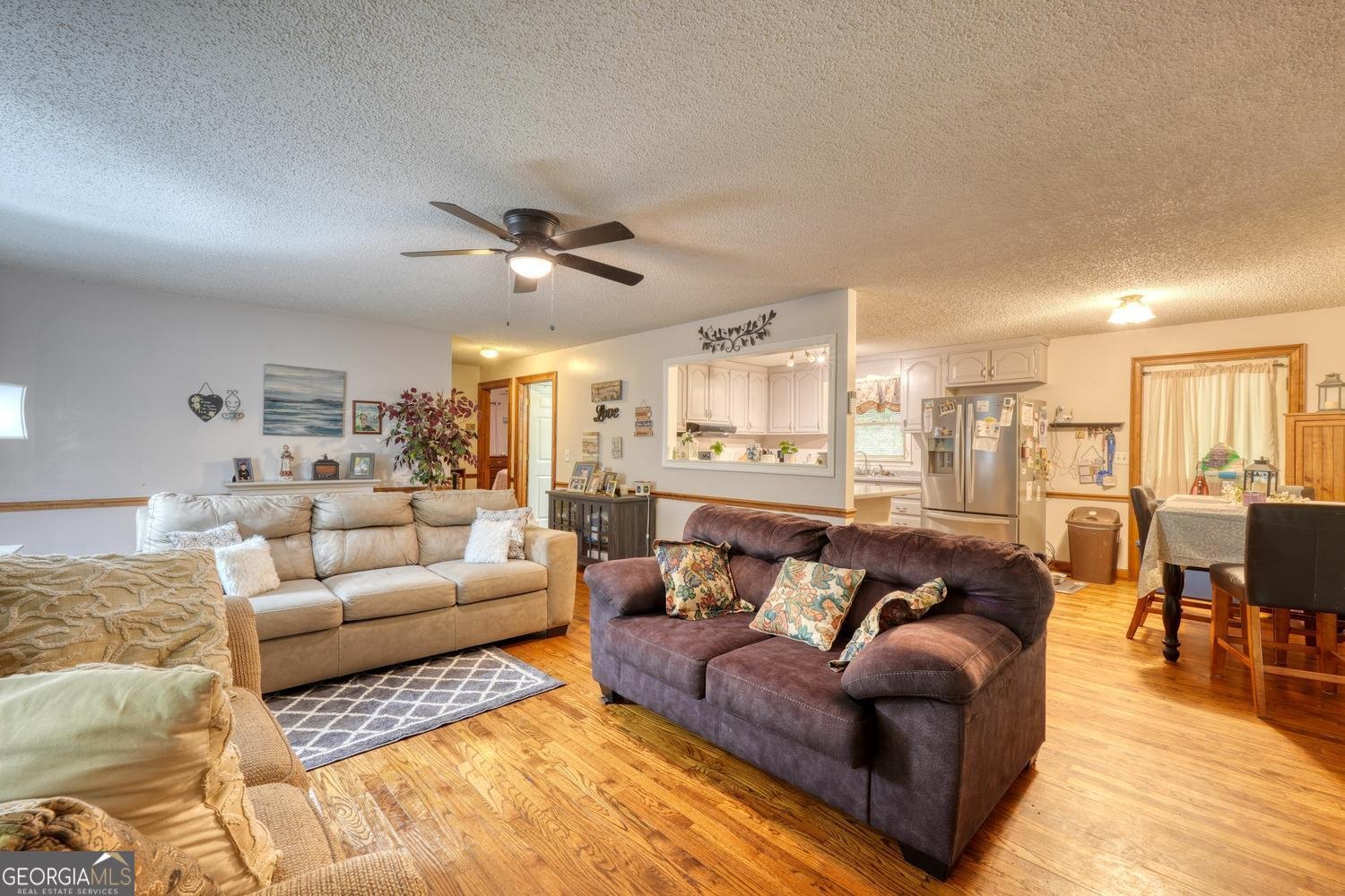 1568 Carlvin Road Hiawassee - Photo 11