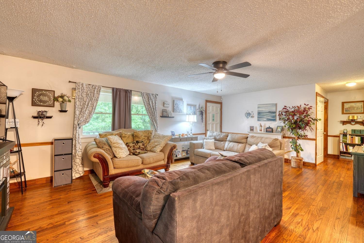 1568 Carlvin Road Hiawassee - Photo 12