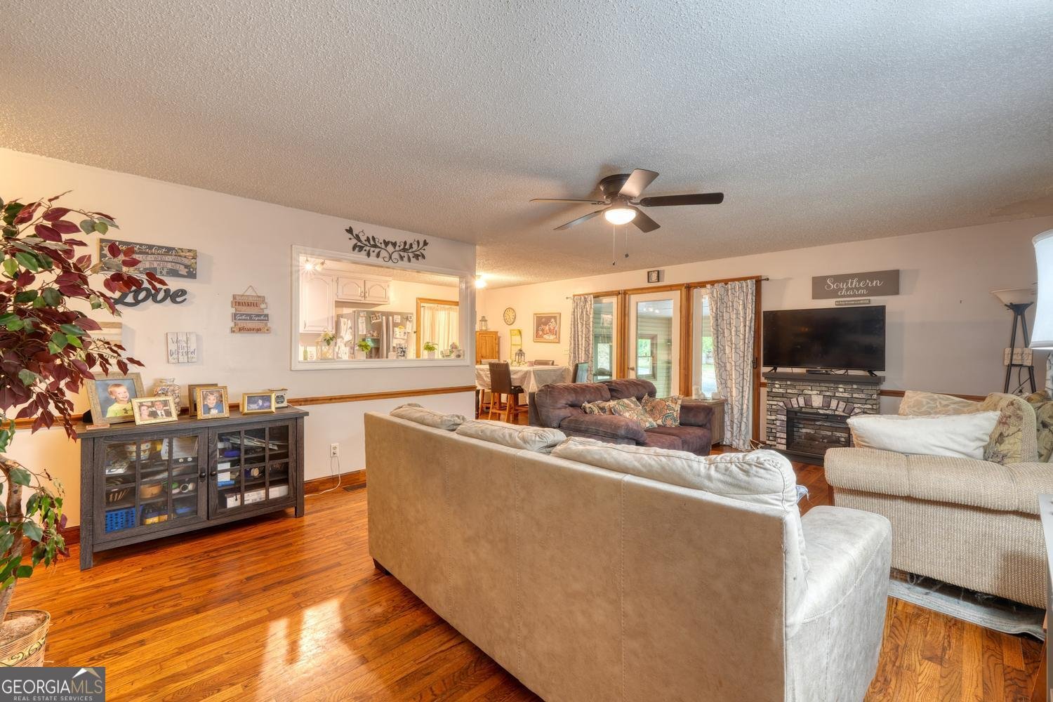 1568 Carlvin Road Hiawassee - Photo 13
