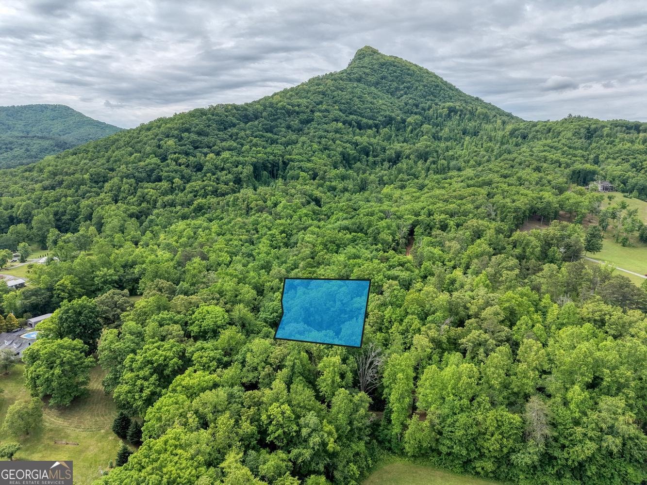1568 Carlvin Road Hiawassee - Photo 15