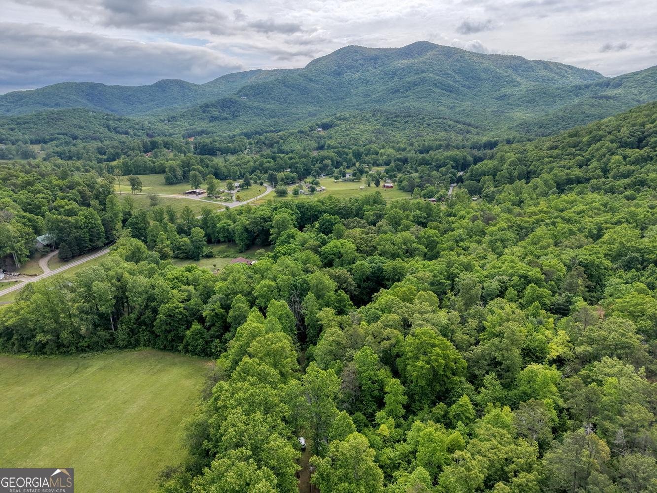 1568 Carlvin Road Hiawassee - Photo 17