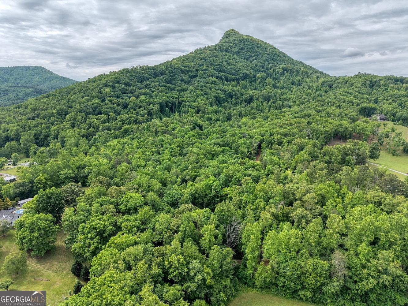 1568 Carlvin Road Hiawassee - Photo 19
