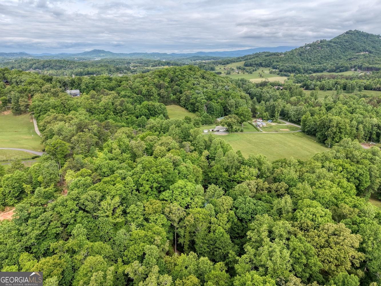 1568 Carlvin Road Hiawassee - Photo 20