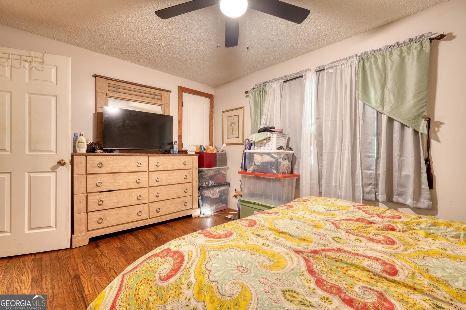 1568 Carlvin Road Hiawassee - Photo 23