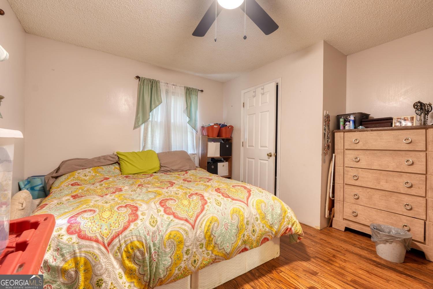 1568 Carlvin Road Hiawassee - Photo 24