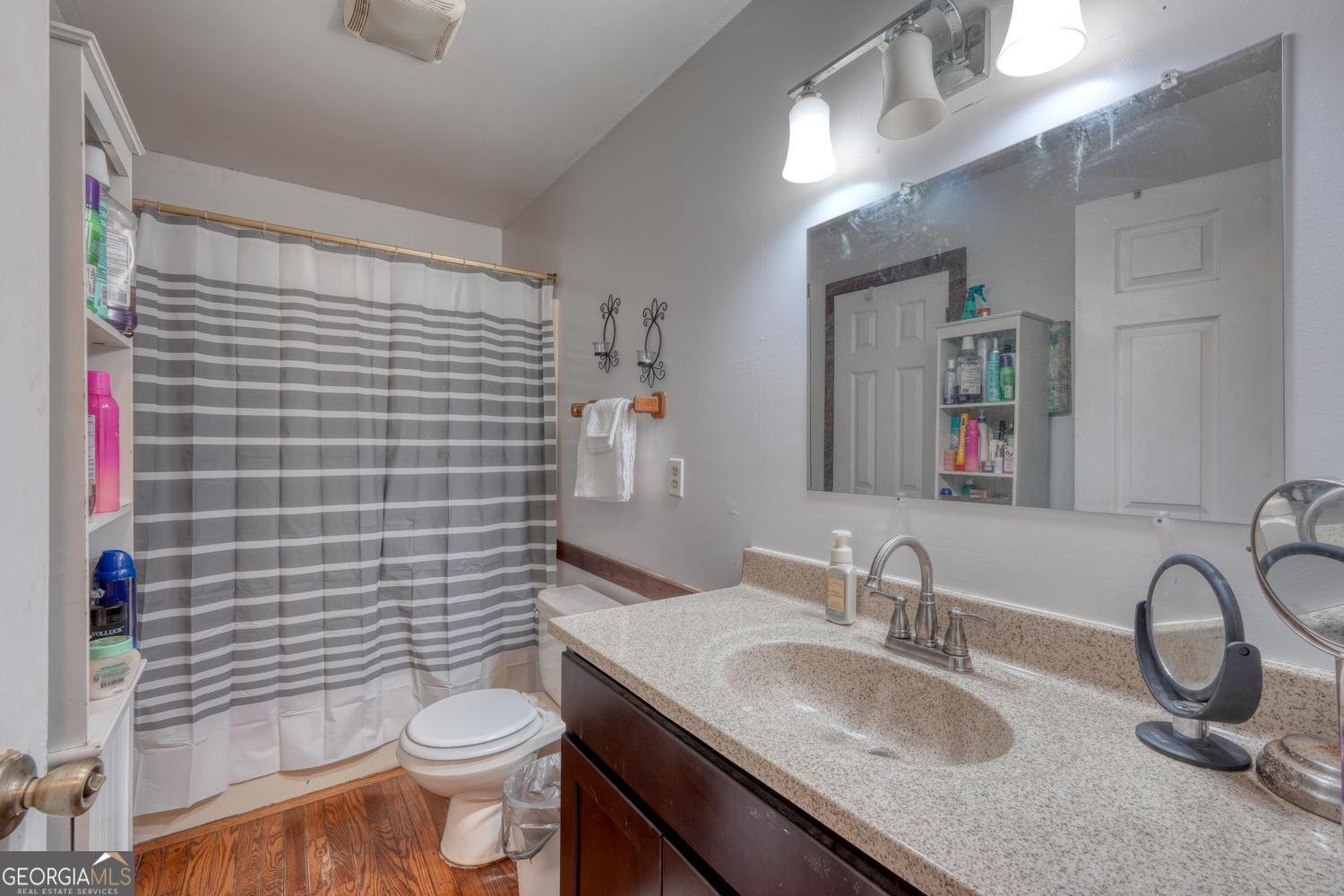 1568 Carlvin Road Hiawassee - Photo 25