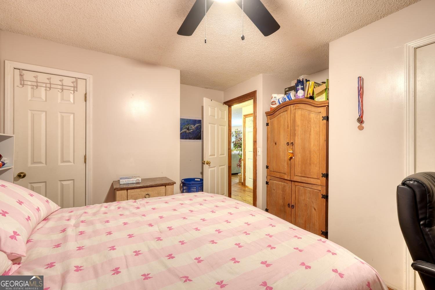 1568 Carlvin Road Hiawassee - Photo 26