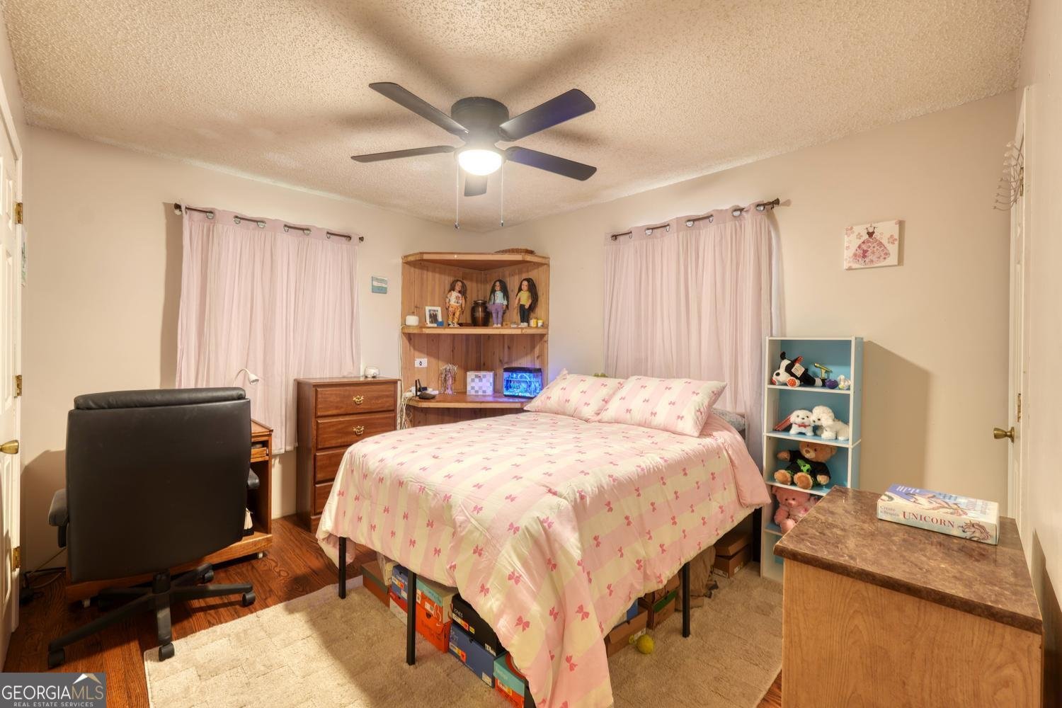 1568 Carlvin Road Hiawassee - Photo 27