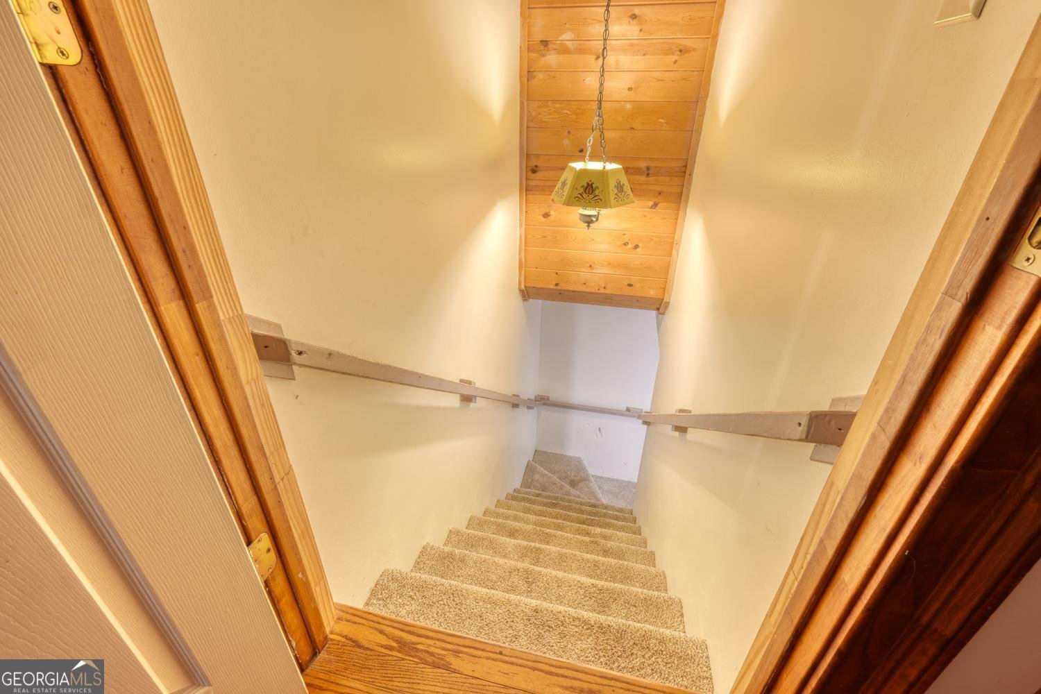 1568 Carlvin Road Hiawassee - Photo 28