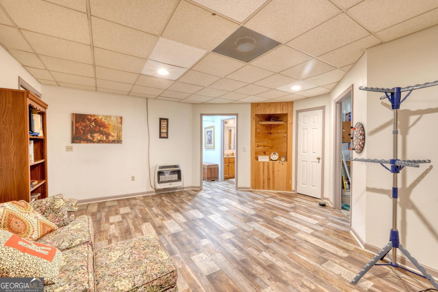 1568 Carlvin Road Hiawassee - Photo 29