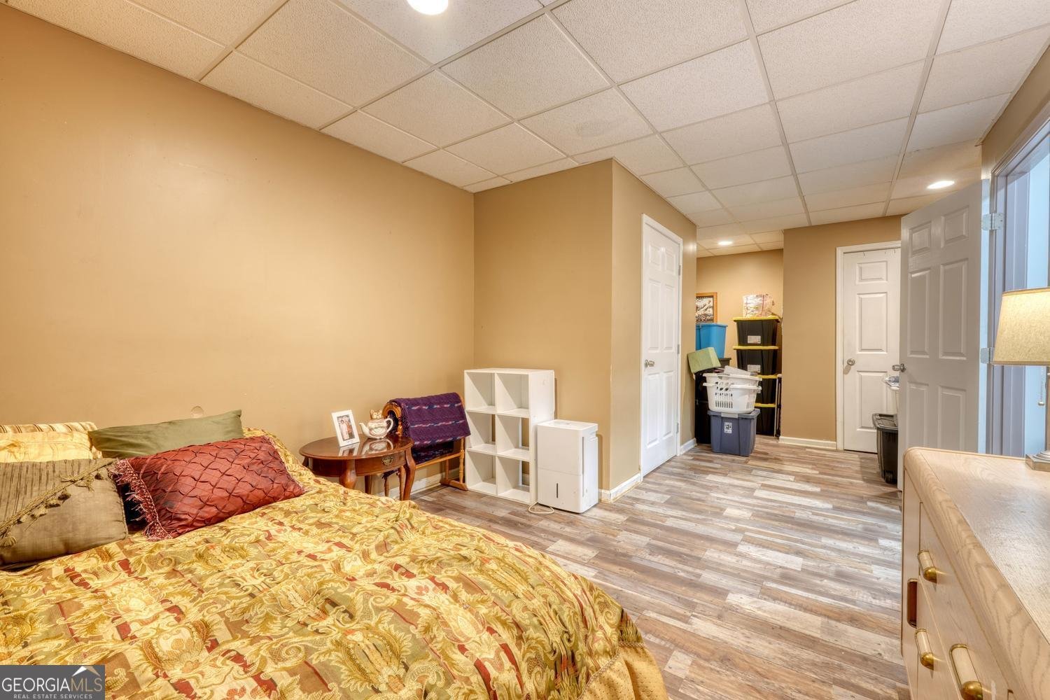1568 Carlvin Road Hiawassee - Photo 30