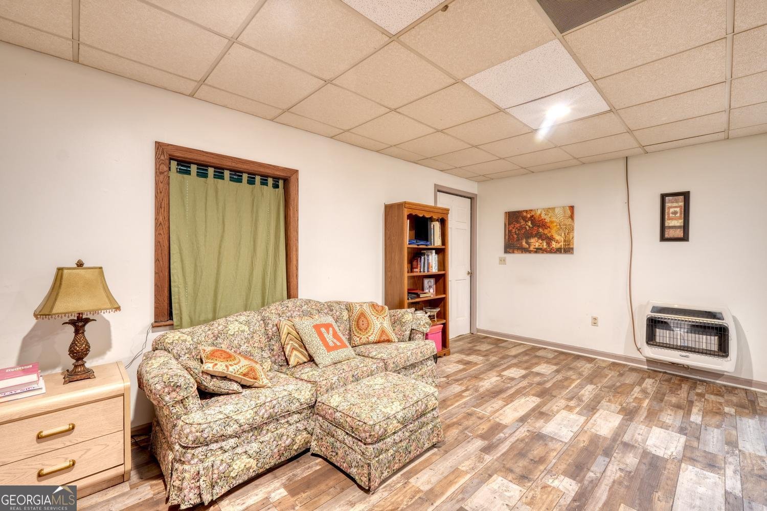 1568 Carlvin Road Hiawassee - Photo 32
