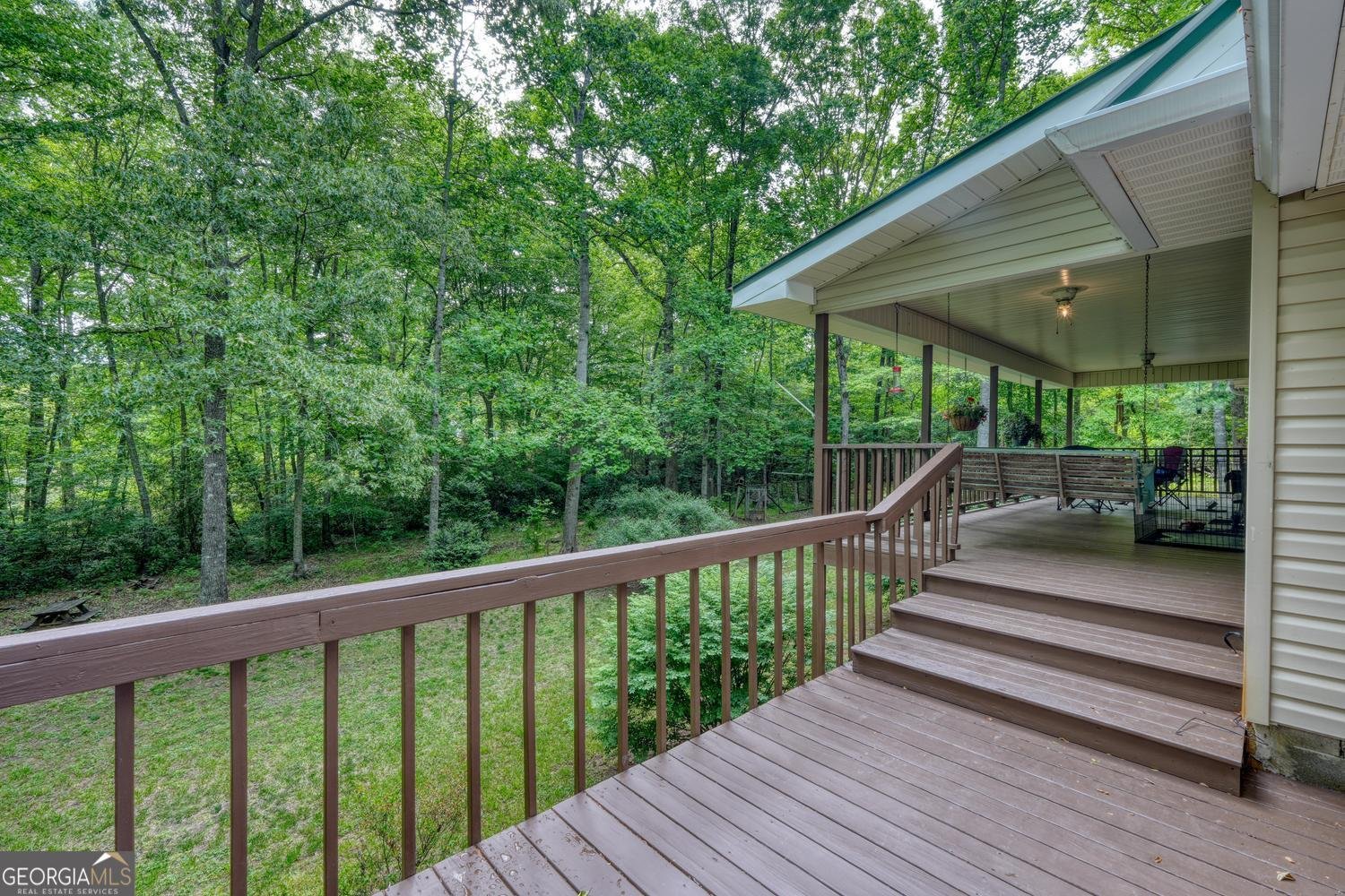 1568 Carlvin Road Hiawassee - Photo 39