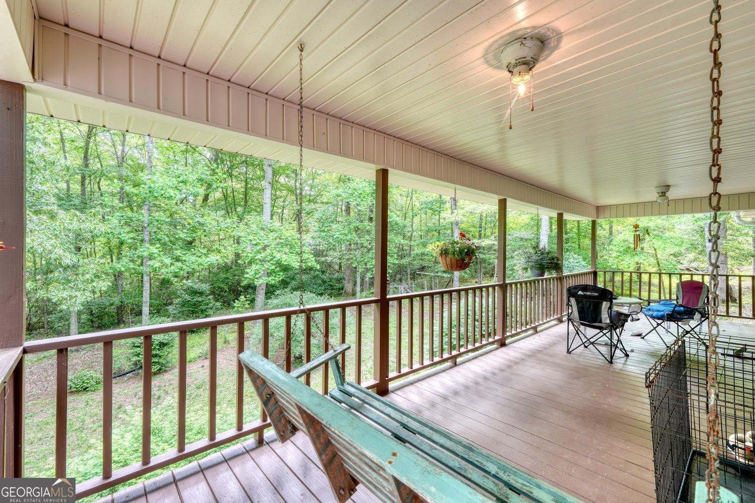 1568 Carlvin Road Hiawassee - Photo 40