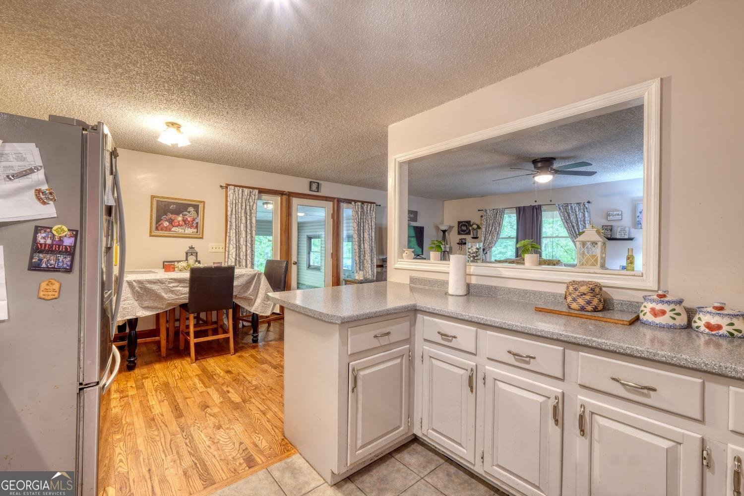 1568 Carlvin Road Hiawassee - Photo 6