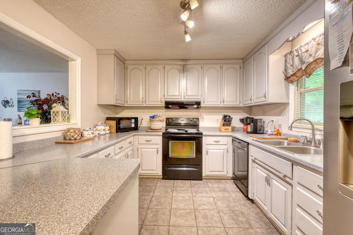 1568 Carlvin Road Hiawassee - Photo 7