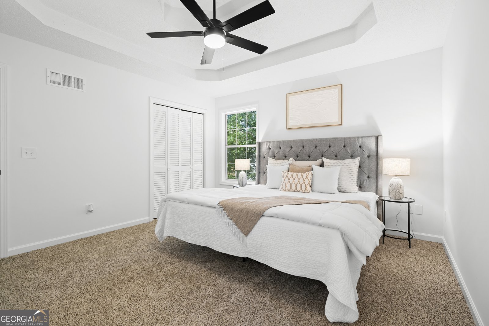 12 Creek Bend Court Euharlee - Photo 18