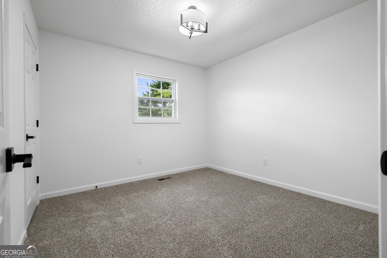 12 Creek Bend Court Euharlee - Photo 22