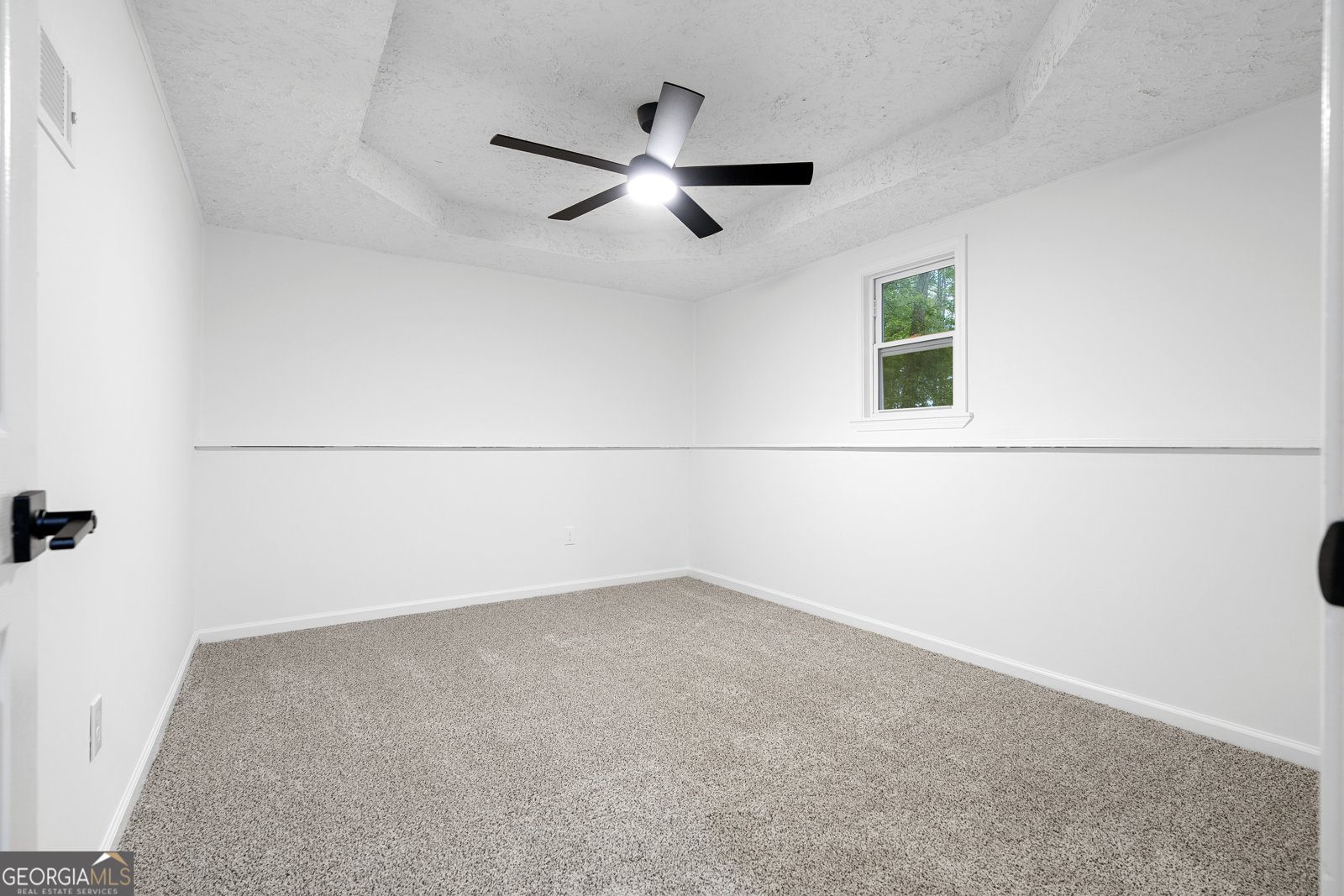 12 Creek Bend Court Euharlee - Photo 25