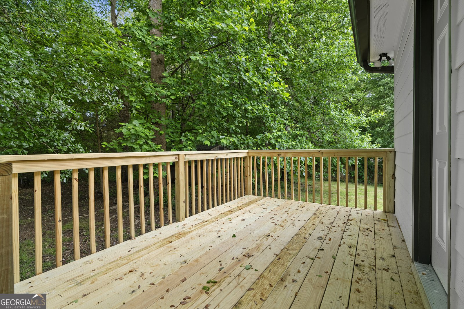 12 Creek Bend Court Euharlee - Photo 28