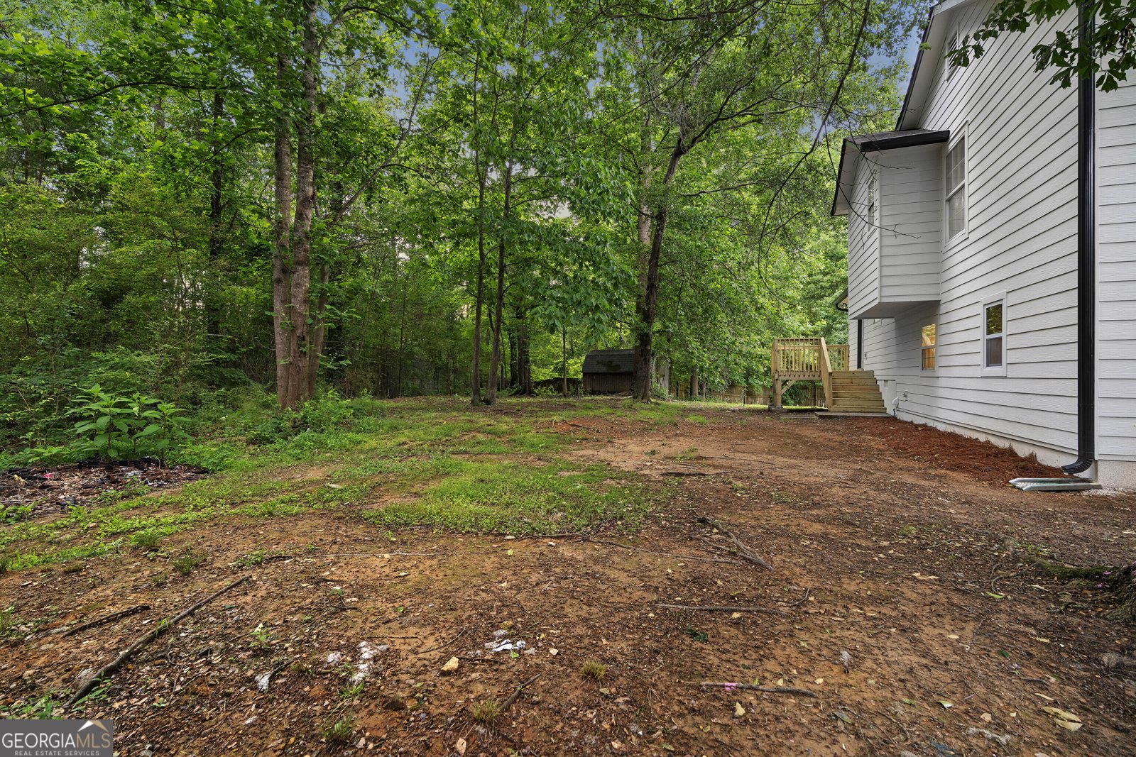12 Creek Bend Court Euharlee - Photo 37