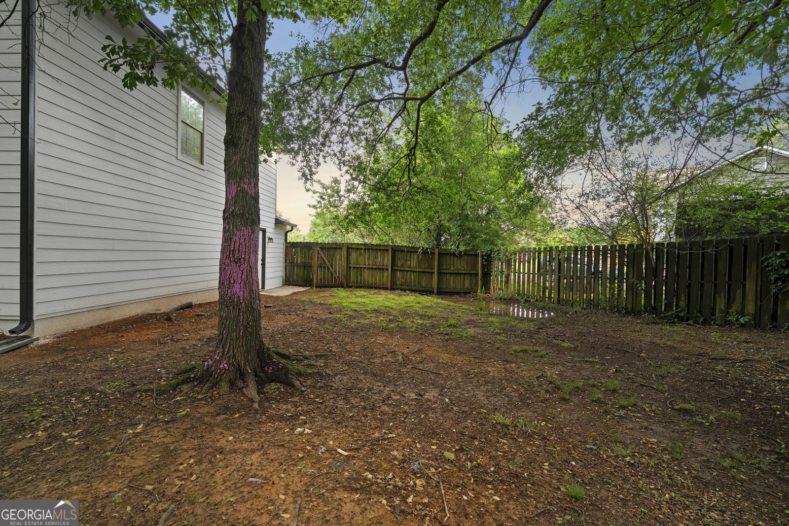 12 Creek Bend Court Euharlee - Photo 38