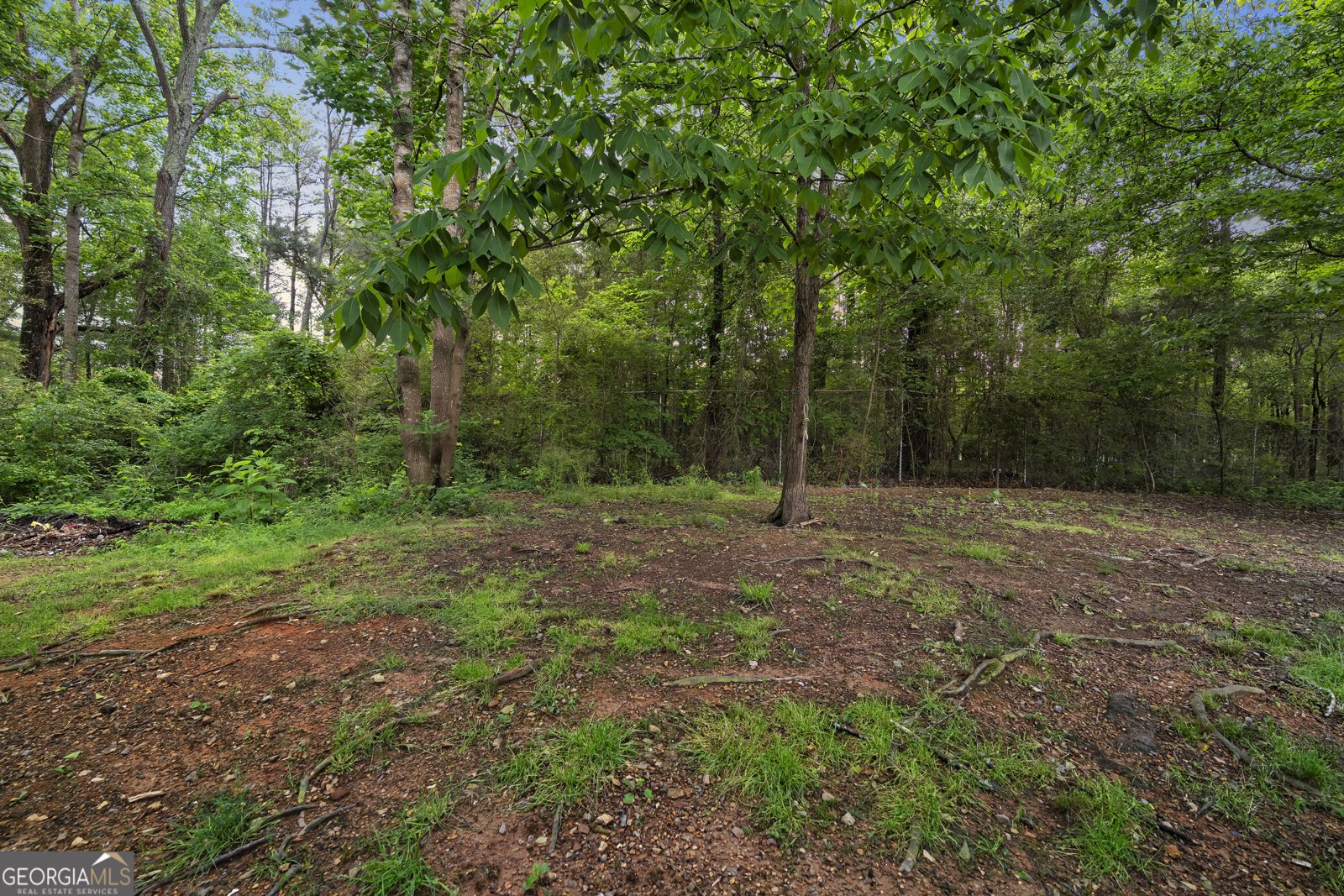 12 Creek Bend Court Euharlee - Photo 39