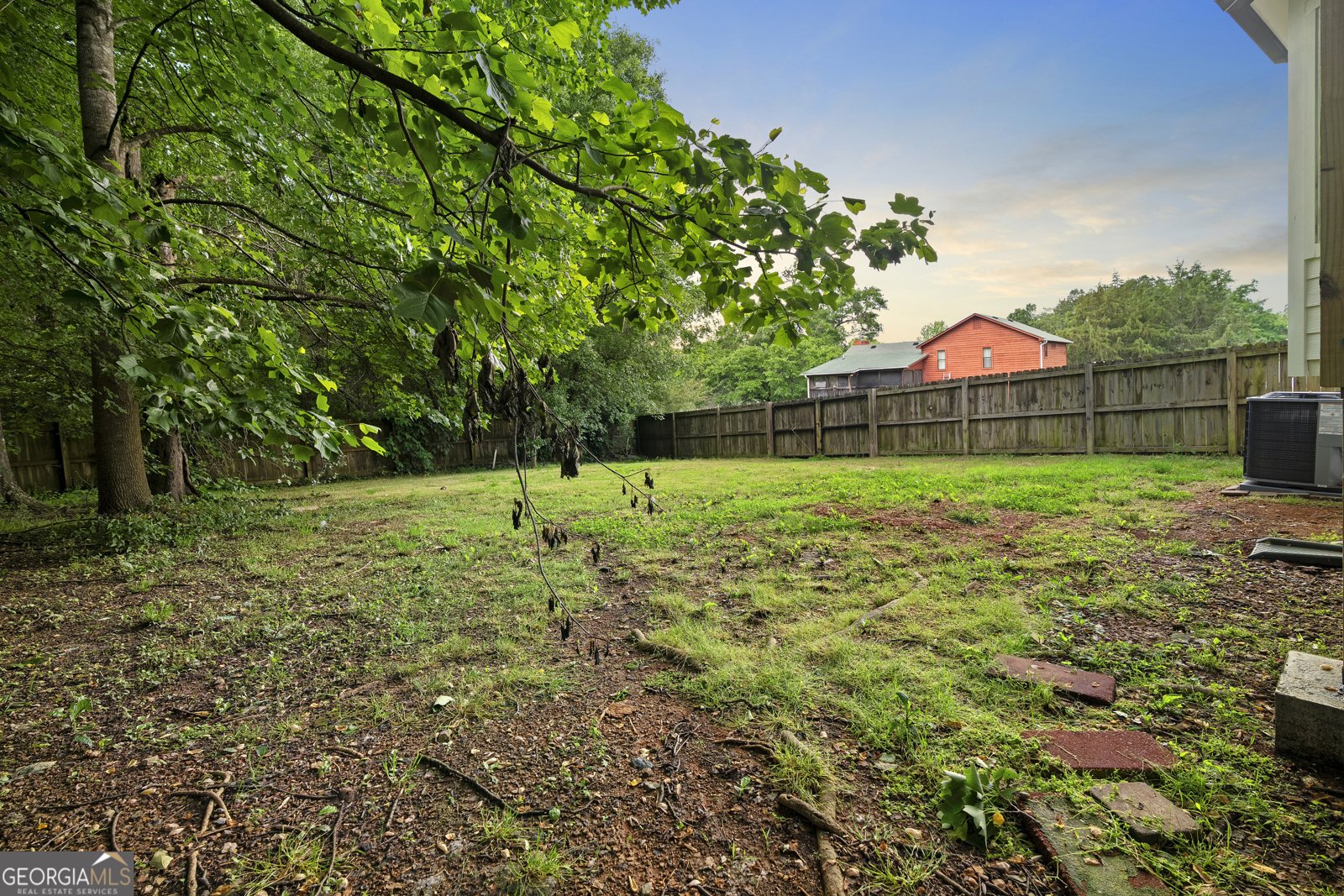 12 Creek Bend Court Euharlee - Photo 40
