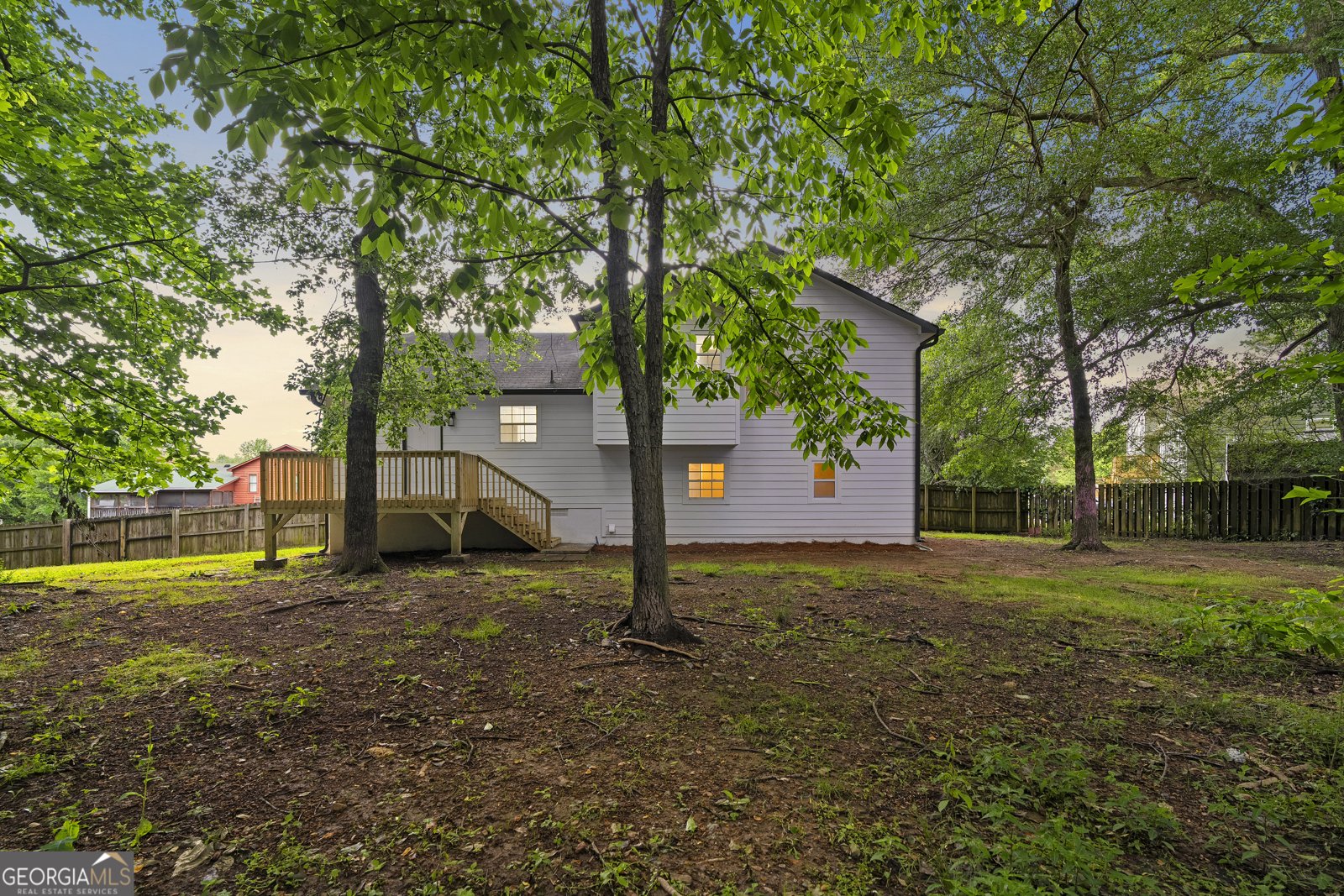12 Creek Bend Court Euharlee - Photo 41