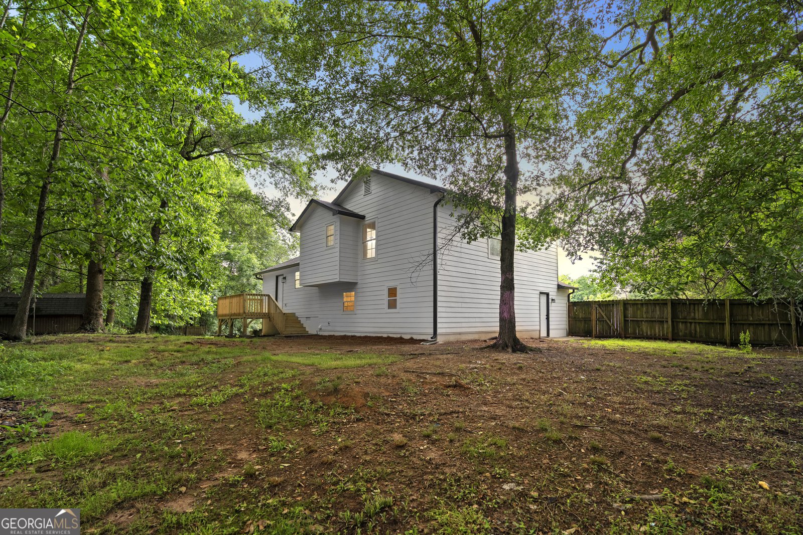 12 Creek Bend Court Euharlee - Photo 42