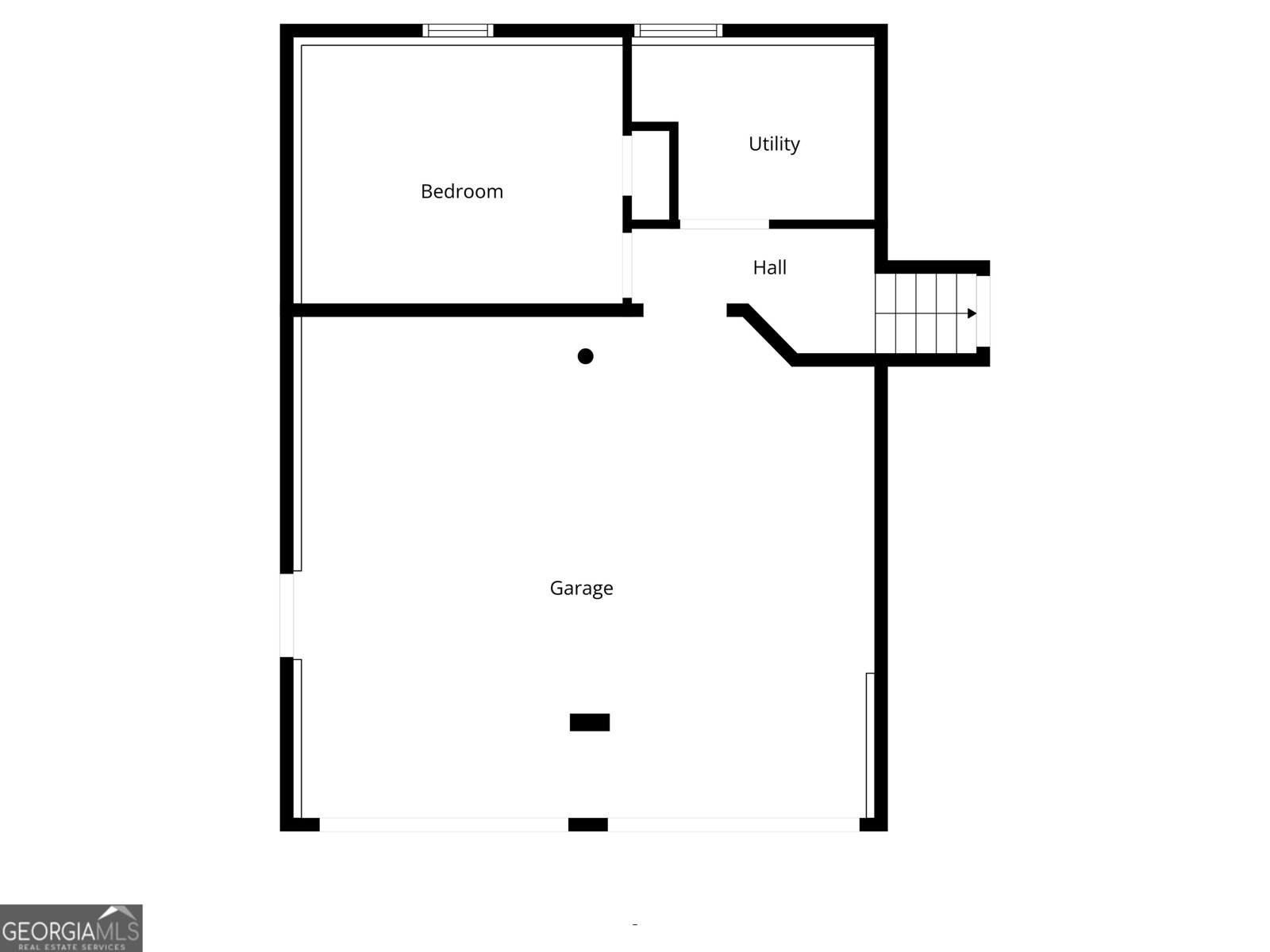 12 Creek Bend Court Euharlee - Photo 45