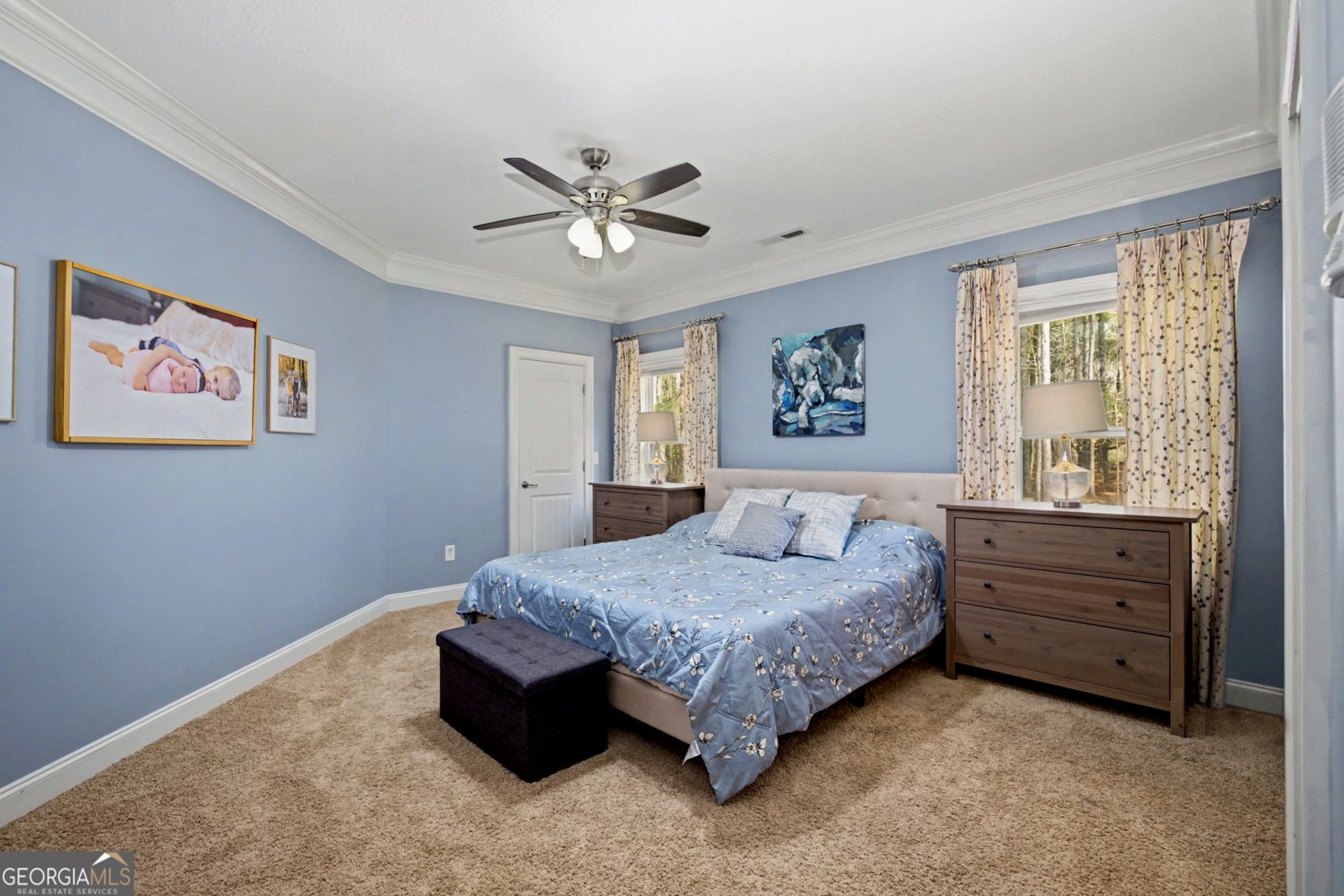 771 Goza Road Fayetteville - Photo 22