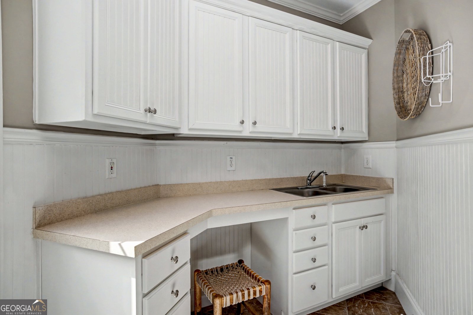 771 Goza Road Fayetteville - Photo 30