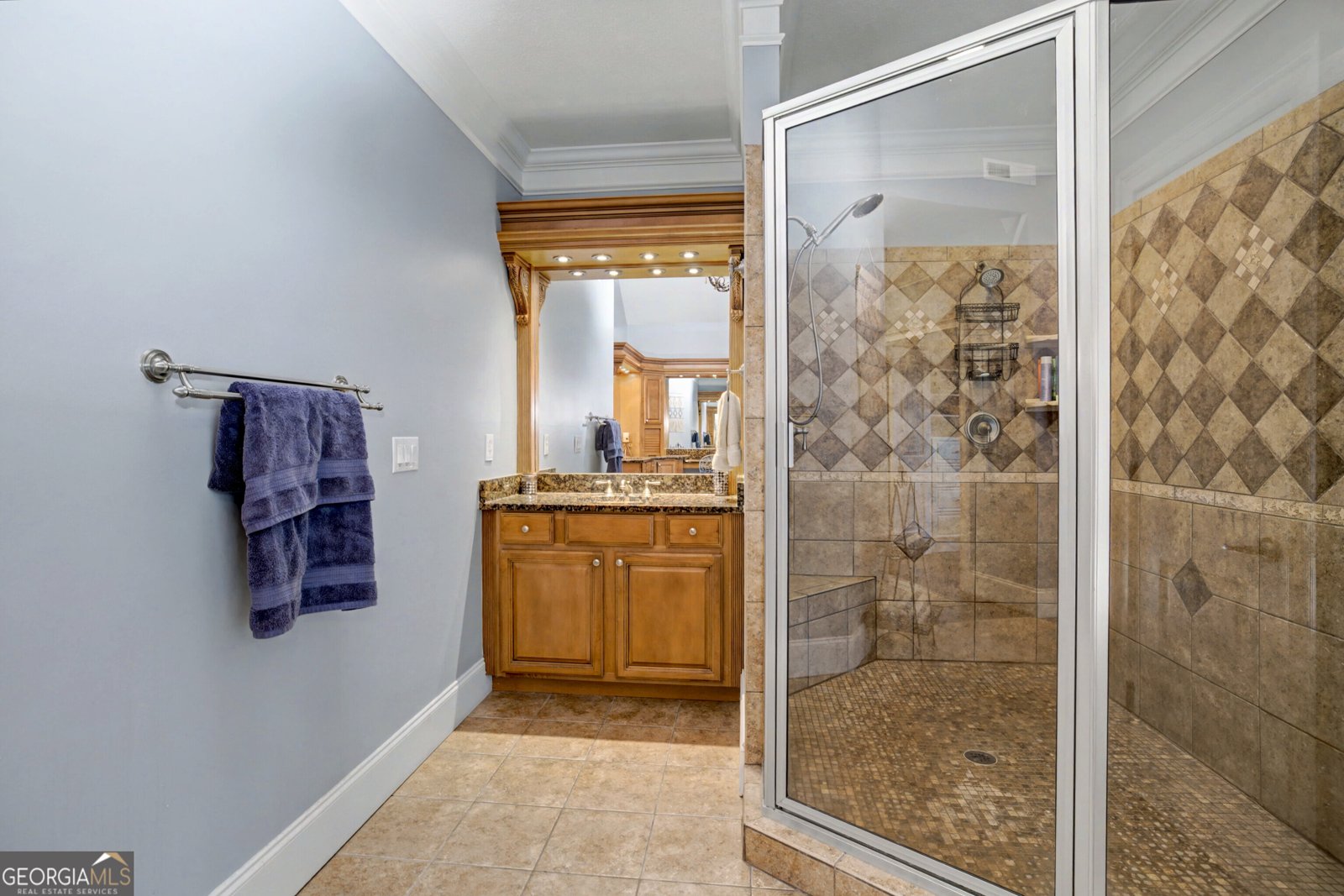 771 Goza Road Fayetteville - Photo 38