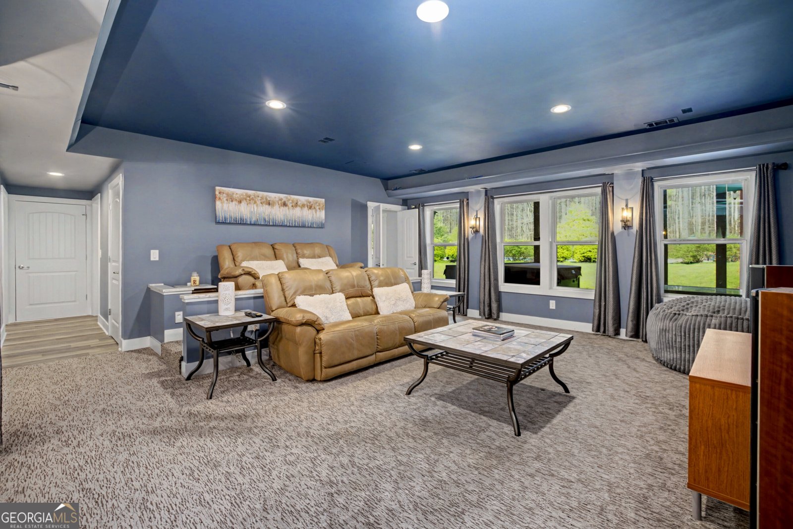 771 Goza Road Fayetteville - Photo 55
