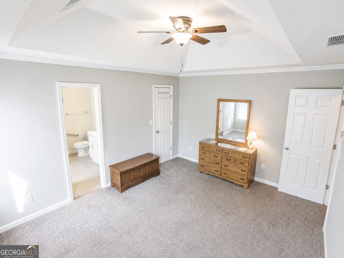 205 Richmond Hill Road Monroe - Photo 10