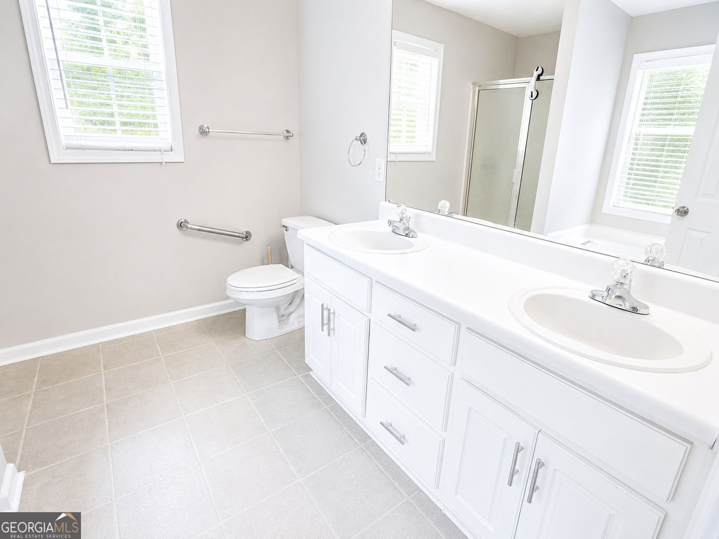 205 Richmond Hill Road Monroe - Photo 11