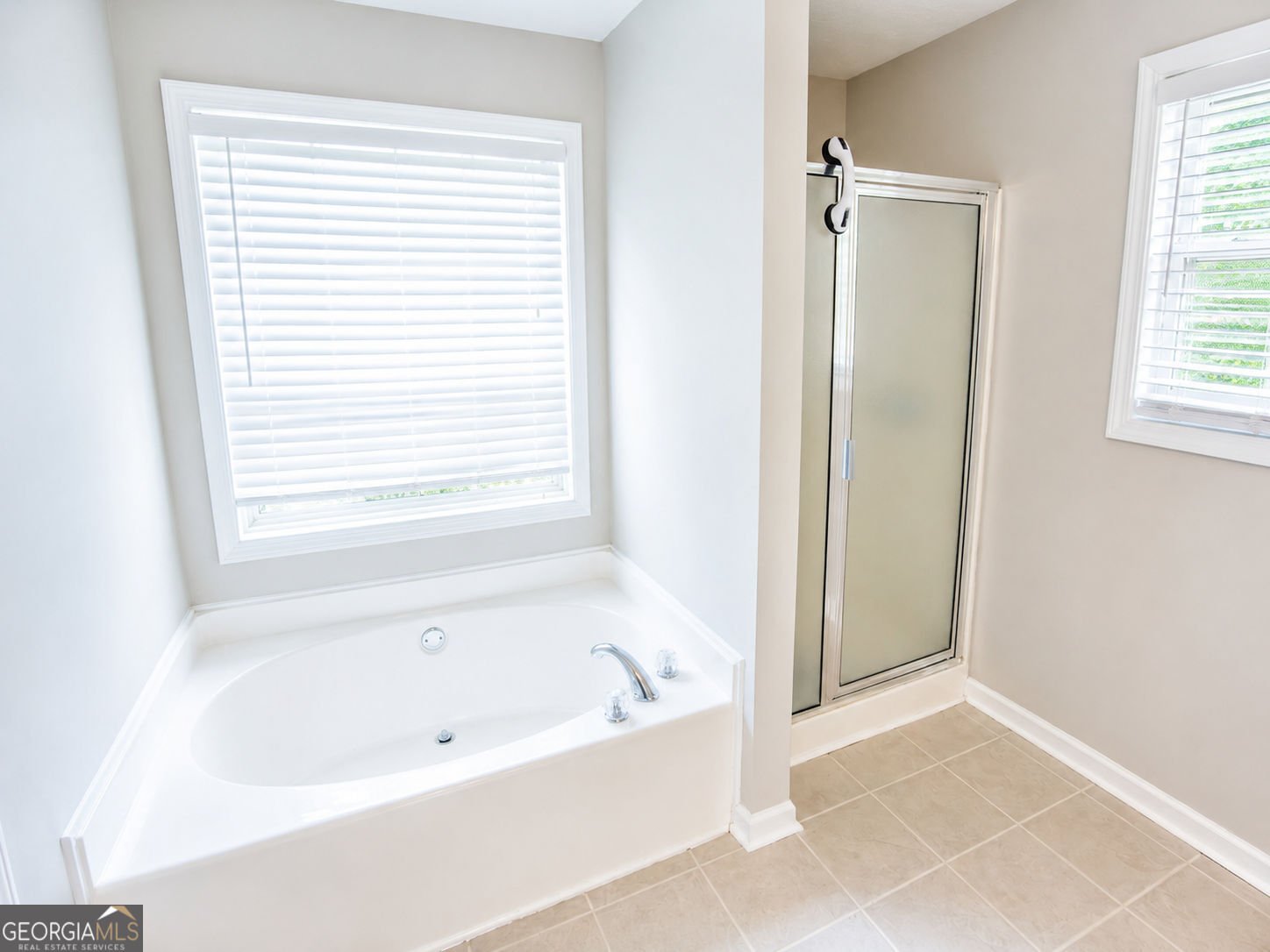 205 Richmond Hill Road Monroe - Photo 12