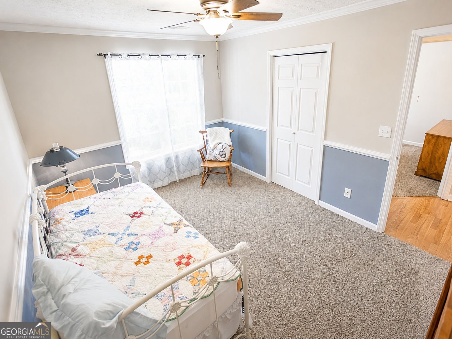 205 Richmond Hill Road Monroe - Photo 13