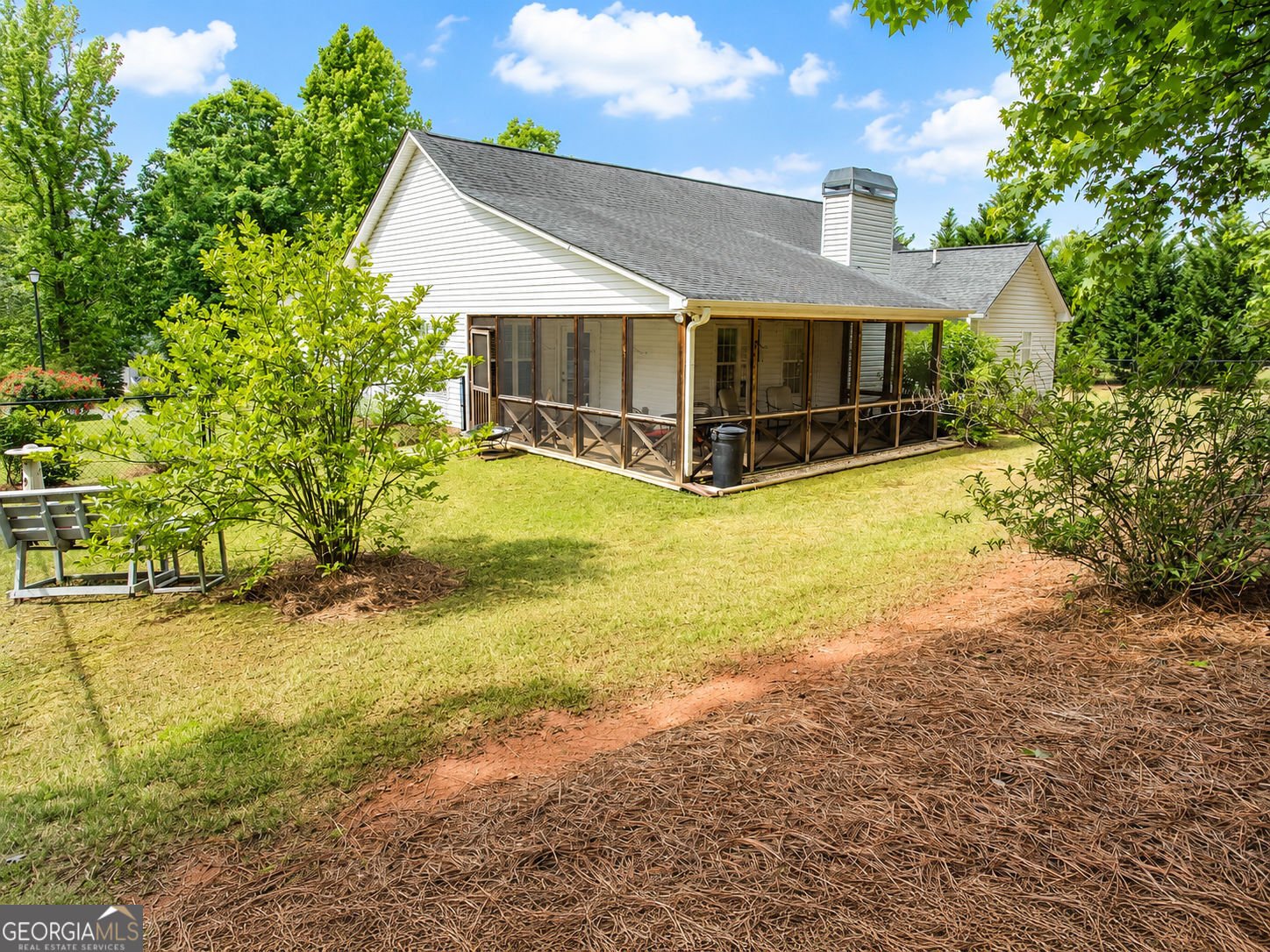 205 Richmond Hill Road Monroe - Photo 6