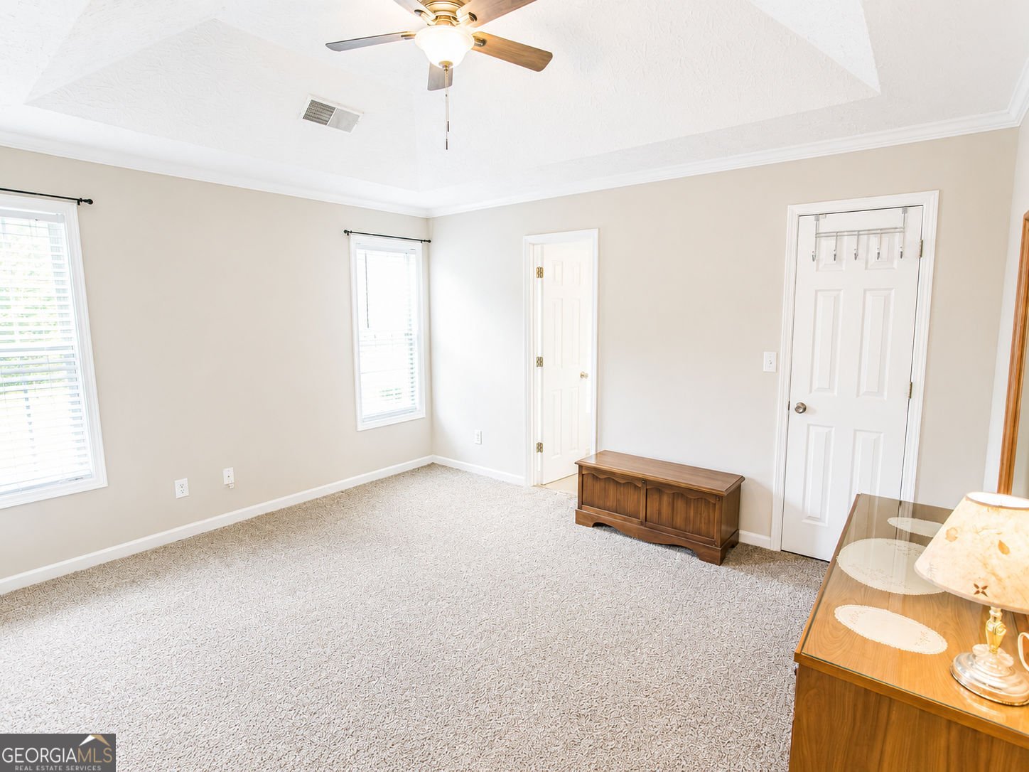 205 Richmond Hill Road Monroe - Photo 9