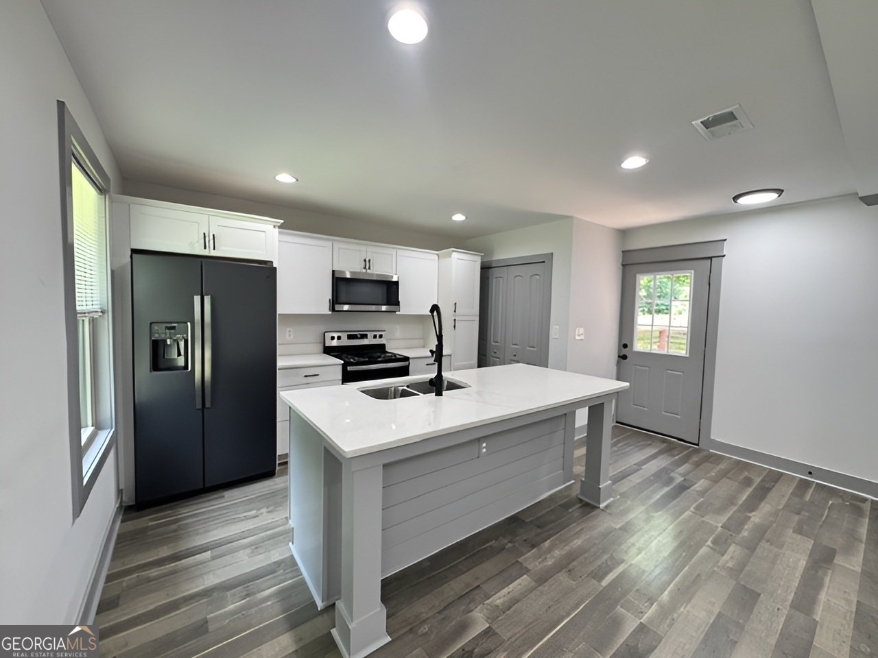2764 Horseshoe Bend Road Marietta - Photo 10