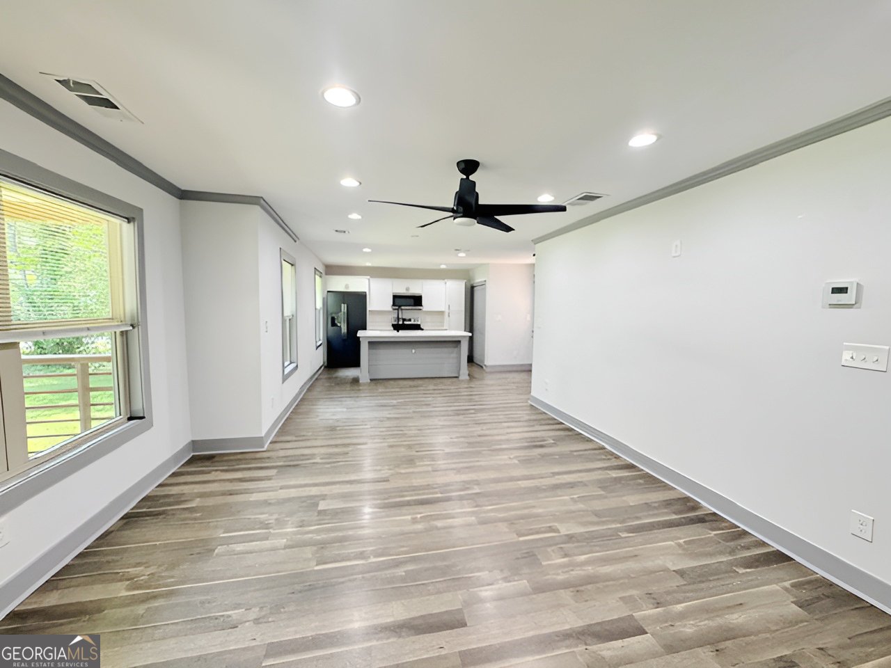 2764 Horseshoe Bend Road Marietta - Photo 11