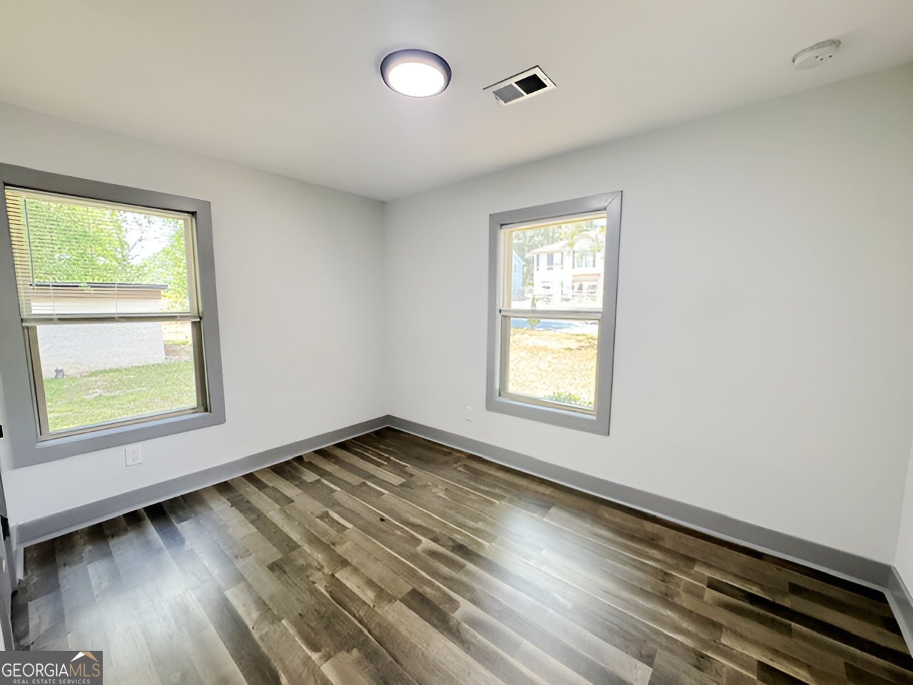 2764 Horseshoe Bend Road Marietta - Photo 13