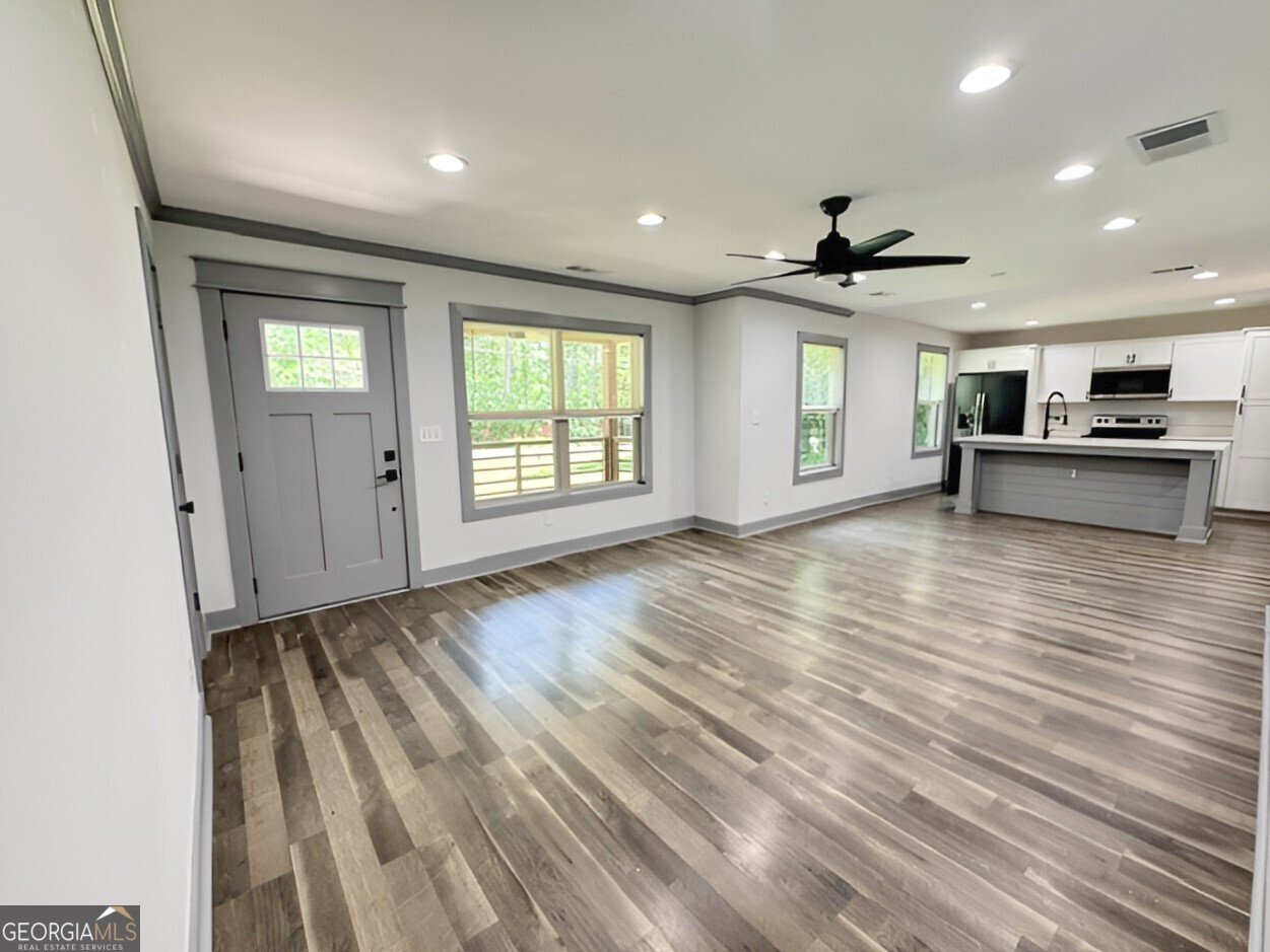 2764 Horseshoe Bend Road Marietta - Photo 15