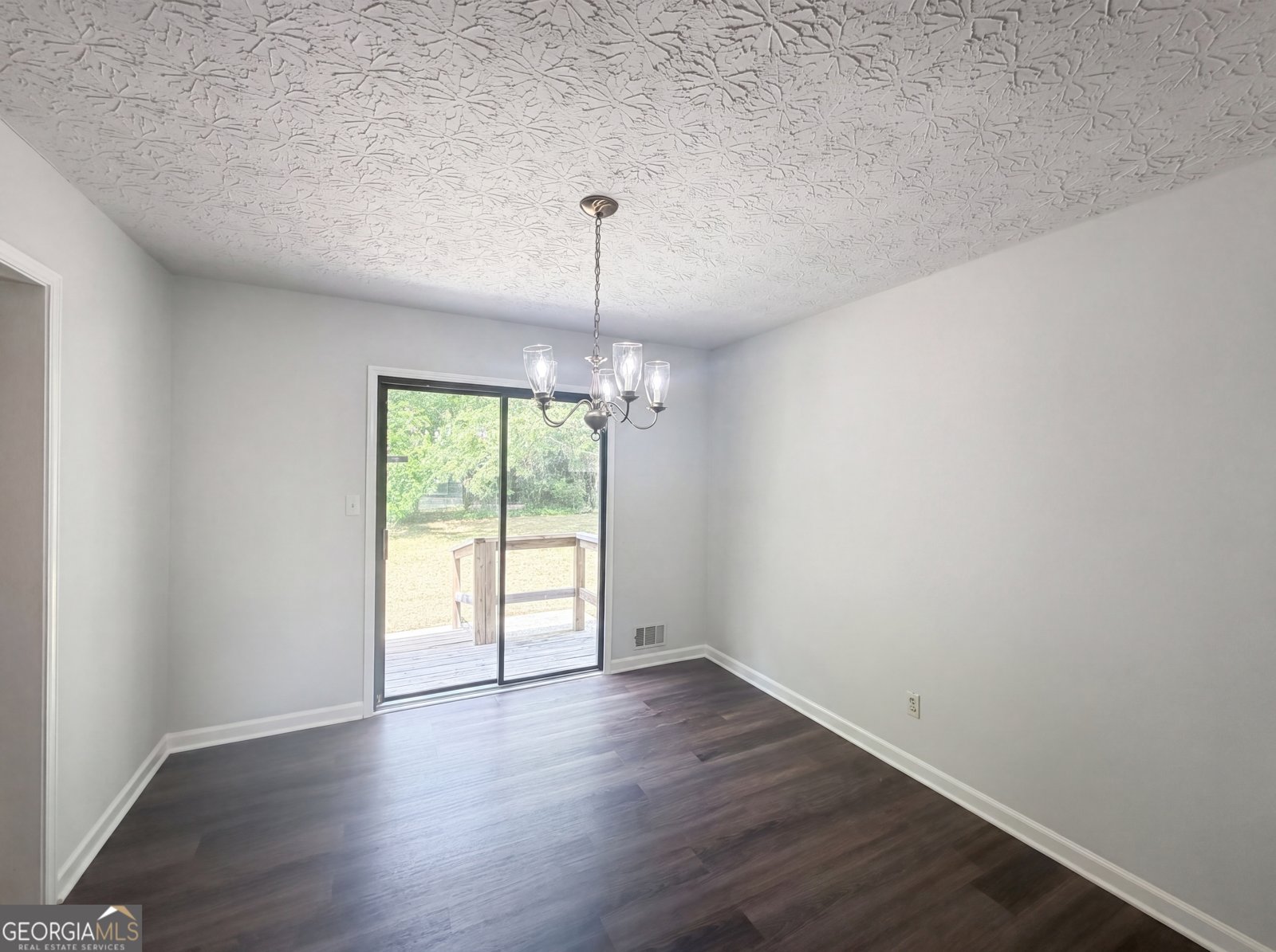 56 Noses Creek Road Marietta - Photo 10