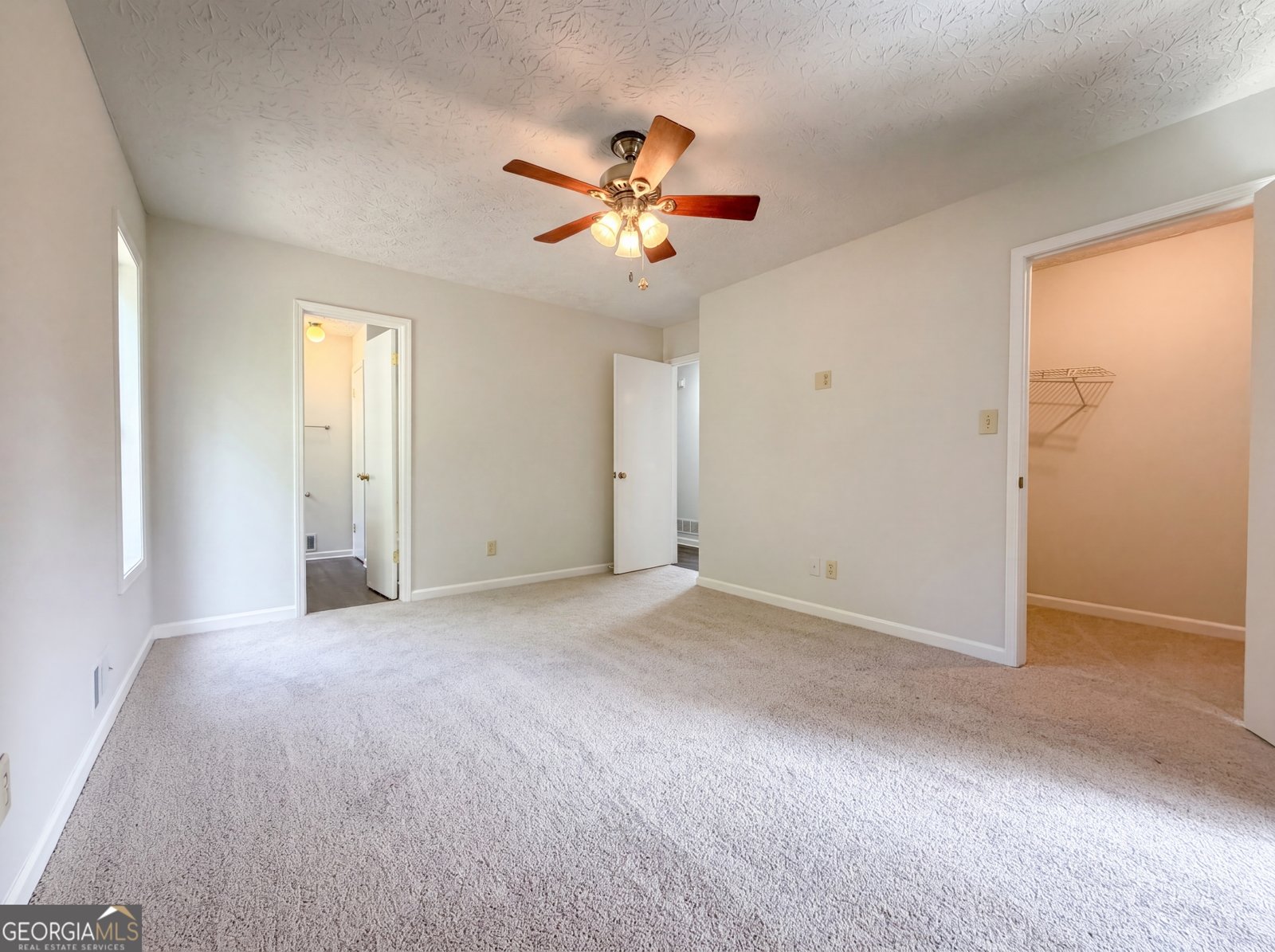 56 Noses Creek Road Marietta - Photo 11