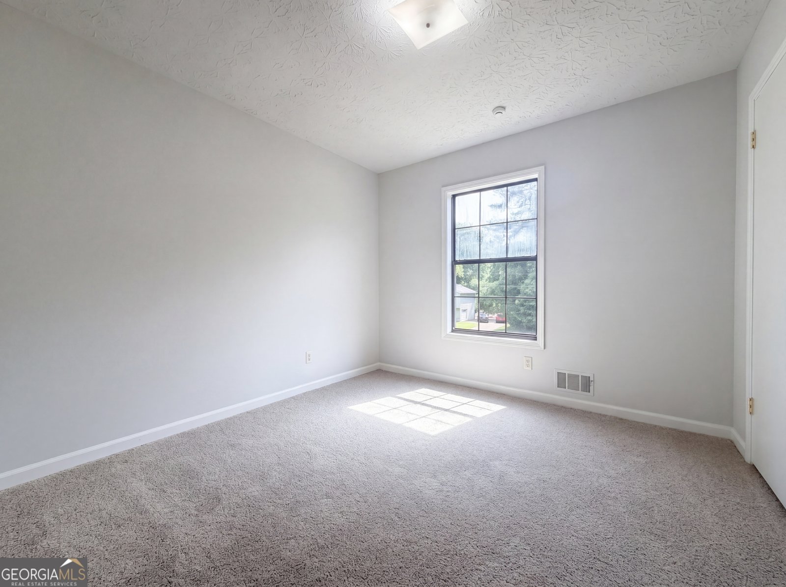 56 Noses Creek Road Marietta - Photo 12