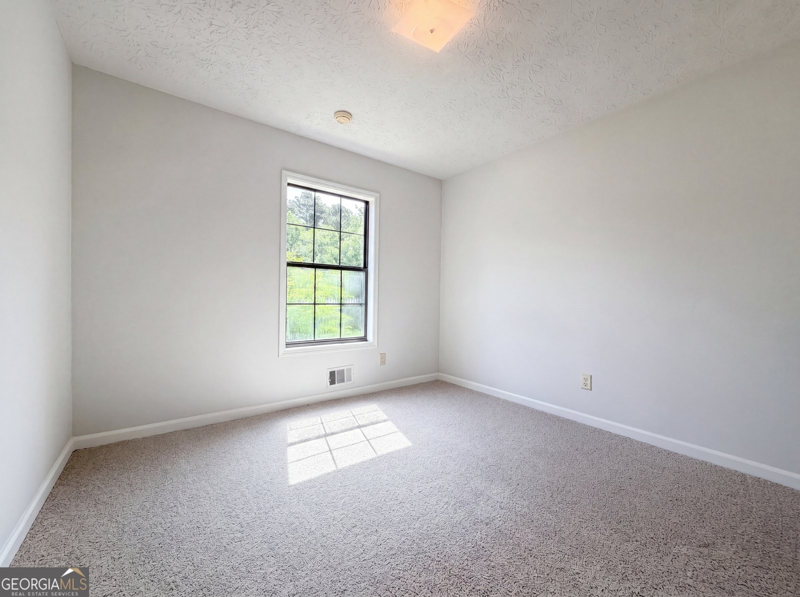 56 Noses Creek Road Marietta - Photo 13