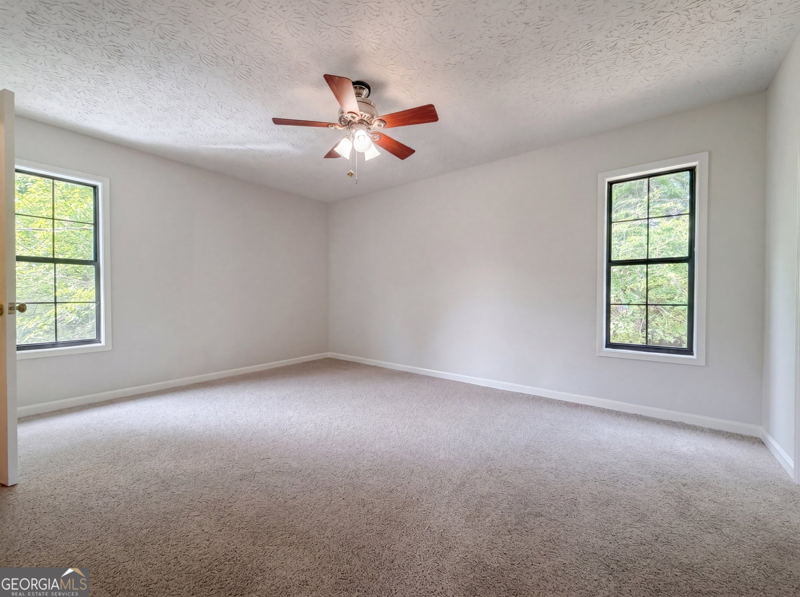 56 Noses Creek Road Marietta - Photo 14